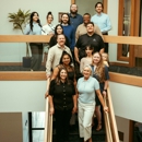 Allstate Insurance: The Cator Agency - Insurance