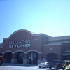 Bed Bath & Beyond gallery