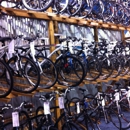 Bicycles Etc - Bicycle Shops