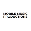 Mobile Music Productions - Disc Jockeys