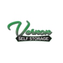 Vernon Self Storage