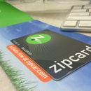 Zip Car Inc