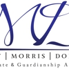 Grant Morris Dodds gallery