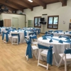 Cape Coral Party Rental gallery