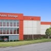 Public Storage gallery