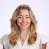 Lindsey Broadhurst, Clinician Intern gallery