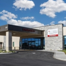 Syracuse Emergency Center - Urgent Care