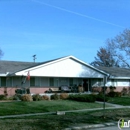 Havelock Manor - Residential Care Facilities