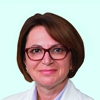 Rudina Priska, MD gallery
