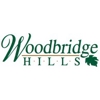 Woodbridge Hills gallery