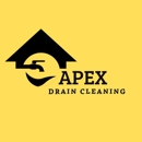 Apex plumbing & Drain Cleaning - Plumbing-Drain & Sewer Cleaning