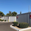 Storage King USA - Boat Storage