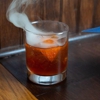 Lido Pizzeria gallery