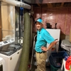 Good Guys Carpet & Air Duct Cleaning gallery