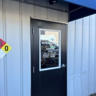 Ferguson HVAC