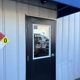 Ferguson HVAC
