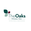 The Oaks at Whitaker Glen gallery