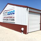 Port Clinton Storage