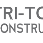 Tri-Town Construction