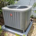 Air Care Air Conditioning & Heating Service Inc.