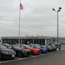 Roberts Motors, Inc. - New Car Dealers