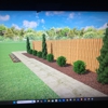 Landscape Science gallery