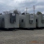 United Rentals - Storage Containers and Mobile Offices