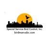 Special Services Pest Management gallery