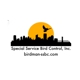 Special Services Pest Management
