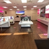 T-Mobile gallery