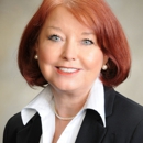 Linda Kirk, ABR, GRI
