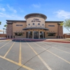 The Crème School of Peoria, AZ gallery