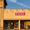 T-Mobile gallery