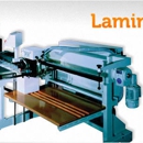 Classic Laminations - Computer Printers & Supplies