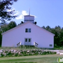 Landmark Baptist Church - Churches & Places of Worship