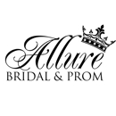 Allure Bridal & Prom - Bridal Shops