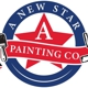 A New Star Painting Co