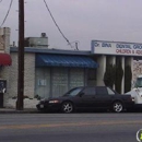 Fred Bine Dental Group - Dentists