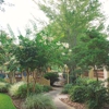 La Quinta gallery