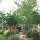 La Quinta - Hotels