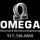 Omega Electrical & Mechanical Contractors - Heating Contractors & Specialties