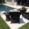 MCM Outdoor Living gallery