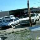 Juan's Auto Repair - Auto Repair & Service