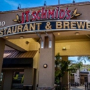 JT Schmid's Restaurant & Brewery - Restaurants