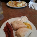 Lincoln Square Pancake House - Breakfast, Brunch & Lunch Restaurants