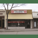 Janet Swenson - State Farm Insurance Agent - Property & Casualty Insurance