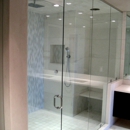 Cutting edge glass corp - Shower Doors & Enclosures