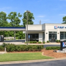 First Horizon Bank - Vestavia Hills, AL - Montgomery Hwy - Financial Planners