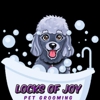 Locks Of Joy Pet Grooming gallery