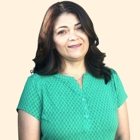 Aura Mena, Psychiatric Nurse Practitioner